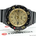 Часы Casio Collection LRW-200H-9EVDF (LRW-200H-9E) фото 4