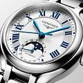 Longines L81264712