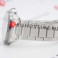 Часы Seiko Conceptual Series Sports SSB407P1 фото 3