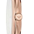 Часы Emporio Armani AR11158 фото 2