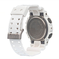 Часы Casio G-Shock GA-100A-7A фото 4