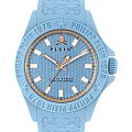 Часы Philipp Plein Plein Power PWKAA0421