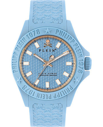 Philipp Plein Plein Power PWKAA0421