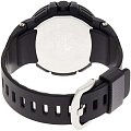 Часы Casio Pro Trek PRW-7000-1B фото 2