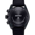 Часы Seiko Prospex Speedtimer SSC923P1 фото 2