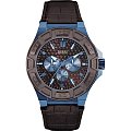 Часы Guess W0674G5