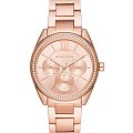 Часы Michael Kors Lexington MK7091