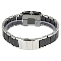 Часы Rado Integral R20223152 фото 3