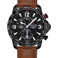 Certina C0016473605700