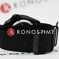 Часы Seiko 5 Sports SRPD79K1 фото 5
