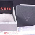 Часы GUESS W0073L2 фото 4