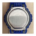 Часы Casio G-Shock GD-X6900HT-2ER фото 3