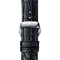 Часы Tissot Chemin des Tourelles Chronograph T099.427.16.058.00 фото 2