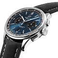 Часы Breitling Premier B01 Chronograph 42 AB0118221C1X4 фото 2