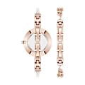 Часы Anne Klein Box Set 5274RGST фото 2