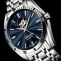 Часы Adriatica Automatic A8202.5115A фото 2