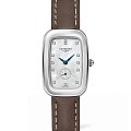 Часы Longines Equestrian Boucle L6.143.4.87.2
