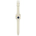 Часы Swatch Square Bioceramic Standard SO34T700 фото 4