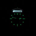 Часы Seiko Prospex SNJ028P1 фото 3