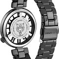 Часы Plein Sport Tiger Luxe PSMBA0623 фото 4