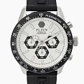 Часы Philipp Plein Pleinmeter PWPYA0124