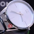 Часы Calvin Klein K3G23126 фото 3
