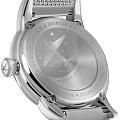 Часы Aviator Douglas MoonFlight V.1.33.0.255.5 фото 4