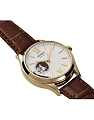 Часы Orient RA-AG0024S фото 3