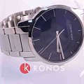 Часы Calvin Klein K2G2G14Q фото 2