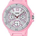Часы Casio Collection LRW-250H-4A2