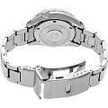 Seiko Seiko Prospex SPB299J1 мужские часы бирюзовый циферблат на запястье