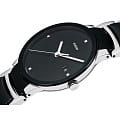 Rado R30934712