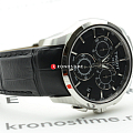 Часы Tissot Couturier Chronograph T035.617.16.051.00 фото 7