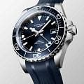 Longines L37904969