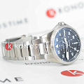 Часы Hamilton Khaki Aviation Pilot Auto H76305130 фото 4