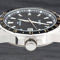 Часы Casio MTP-1290D-1A2 фото 2