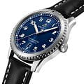 Часы Breitling Aviator 8 Automatic 41 A17315101C1X2 фото 2