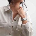 Часы Longines La Grande Classique L4.908.4.11.6 фото 4