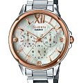 Часы Casio Sheen SHE-3056SG-7A