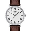 Часы Tissot Everytime Medium T109.410.16.033.00