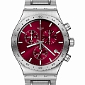 Часы Swatch I New Chrono YVS499G