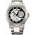 Часы Orient UU08002S (FUU08002S)