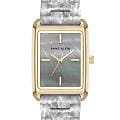 Часы Anne Klein Trend 5290GPLG