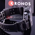 Часы Casio G-Shock GA-1100-1A фото 4