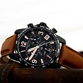 Часы Certina DS Podium Chronograph 1/10 sec C034.417.36.057.00 фото 4