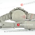 Часы Casio Edifice EFR-556D-1A фото 10