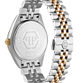 Часы Philipp Plein Date Superlative Gent PWMFA0325 фото 3