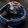 Часы Casio Edifice EFR-556PC-2A фото 4