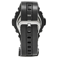 Часы Casio G-Shock AWR-M100SAR-1ADR фото 4