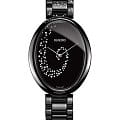 Rado R53041712